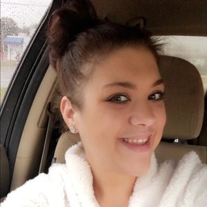 Meet your Posher, Channey